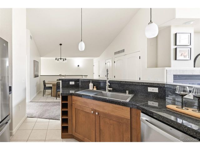 8595 Gold Peak Dr E, Highlands Ranch, CO 80130