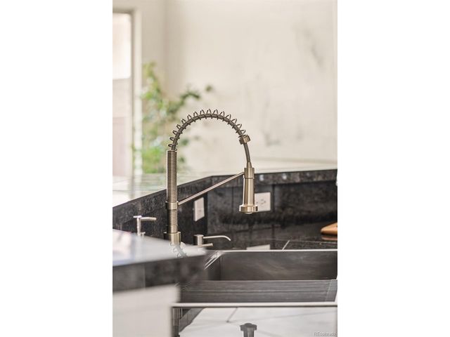 8595 Gold Peak Dr E, Highlands Ranch, CO 80130