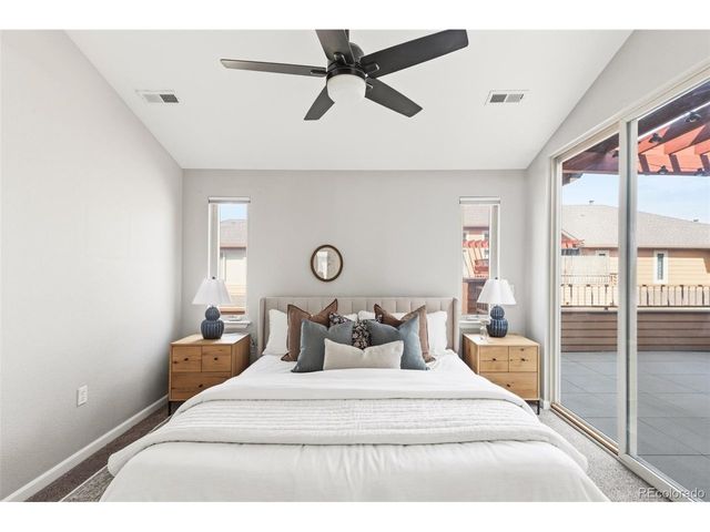 8595 Gold Peak Dr E, Highlands Ranch, CO 80130