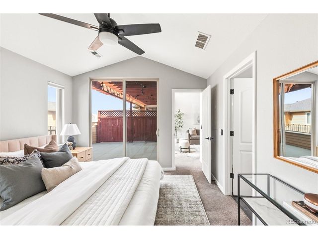 8595 Gold Peak Dr E, Highlands Ranch, CO 80130