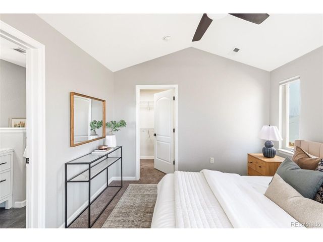 8595 Gold Peak Dr E, Highlands Ranch, CO 80130