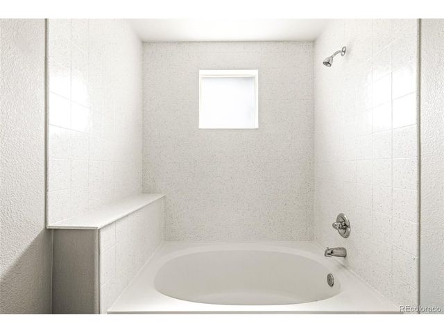 8595 Gold Peak Dr E, Highlands Ranch, CO 80130