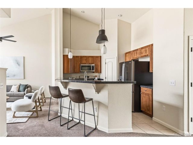 8595 Gold Peak Dr E, Highlands Ranch, CO 80130