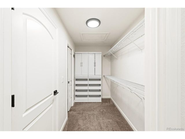 8595 Gold Peak Dr E, Highlands Ranch, CO 80130