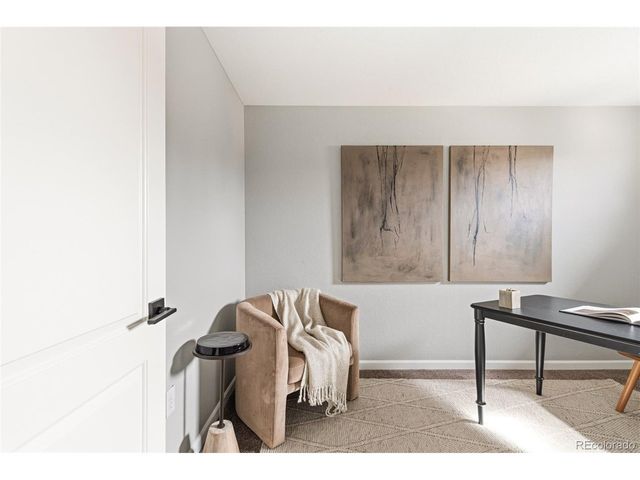 8595 Gold Peak Dr E, Highlands Ranch, CO 80130