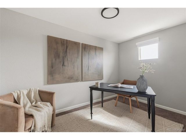 8595 Gold Peak Dr E, Highlands Ranch, CO 80130