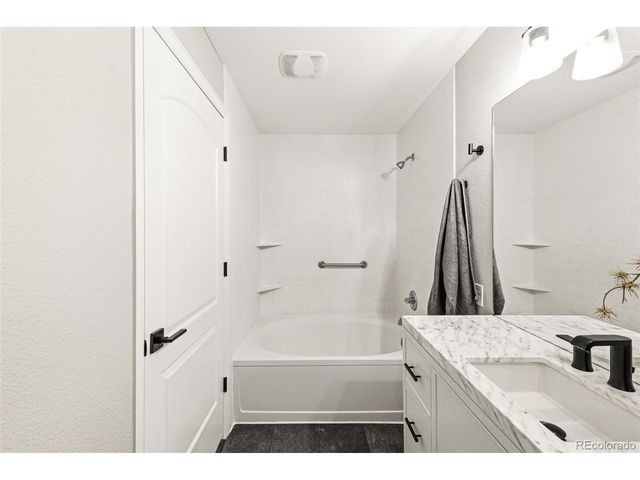 8595 Gold Peak Dr E, Highlands Ranch, CO 80130