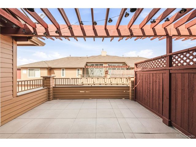 8595 Gold Peak Dr E, Highlands Ranch, CO 80130