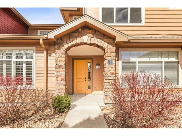 8595 Gold Peak Dr E, Highlands Ranch, CO 80130