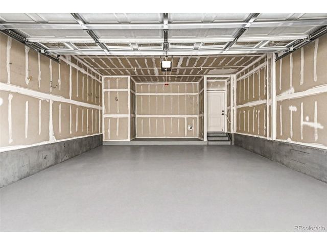 8595 Gold Peak Dr E, Highlands Ranch, CO 80130