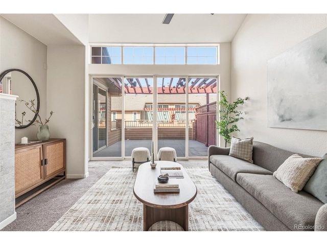 8595 Gold Peak Dr E, Highlands Ranch, CO 80130