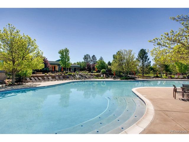 8595 Gold Peak Dr E, Highlands Ranch, CO 80130