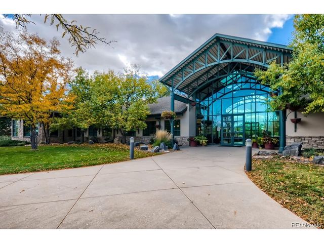 8595 Gold Peak Dr E, Highlands Ranch, CO 80130