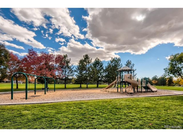 8595 Gold Peak Dr E, Highlands Ranch, CO 80130