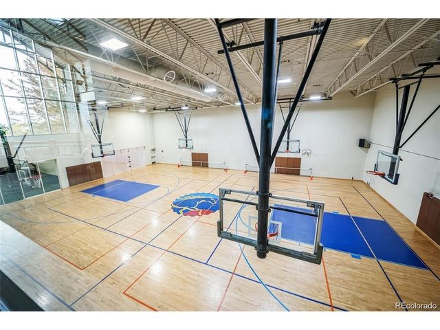 8595 Gold Peak Dr E, Highlands Ranch, CO 80130