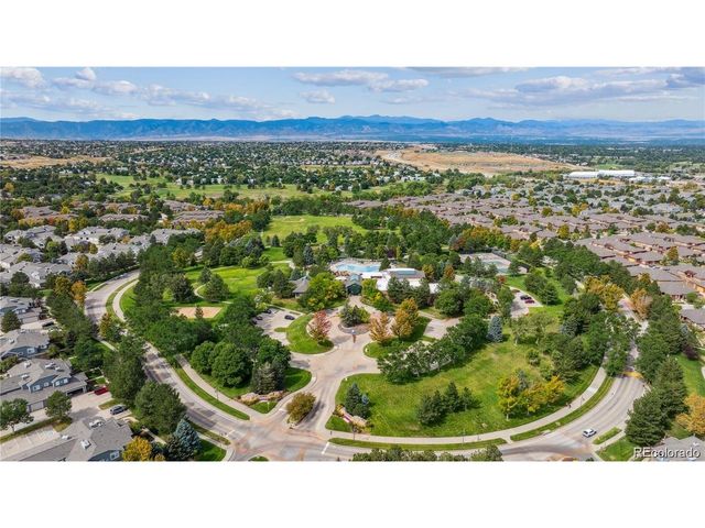 8595 Gold Peak Dr E, Highlands Ranch, CO 80130