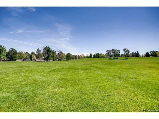 8595 Gold Peak Dr E, Highlands Ranch, CO 80130