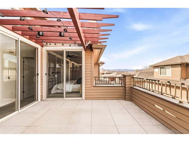 8595 Gold Peak Dr E, Highlands Ranch, CO 80130