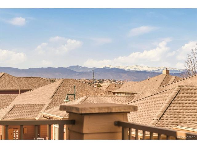 8595 Gold Peak Dr E, Highlands Ranch, CO 80130