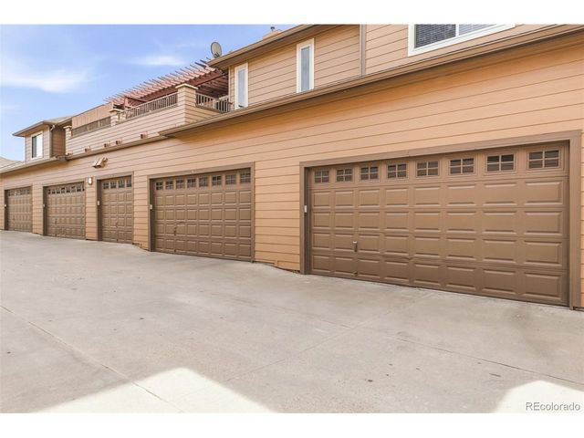 8595 Gold Peak Dr E, Highlands Ranch, CO 80130