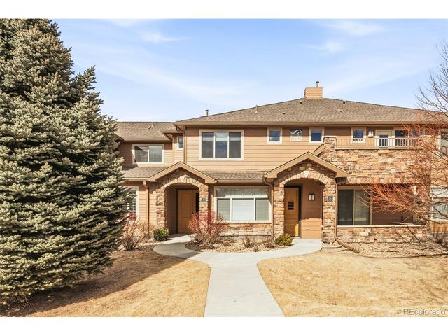 8595 Gold Peak Dr E, Highlands Ranch, CO 80130