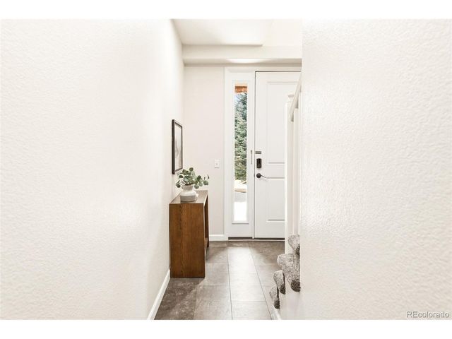 8595 Gold Peak Dr E, Highlands Ranch, CO 80130