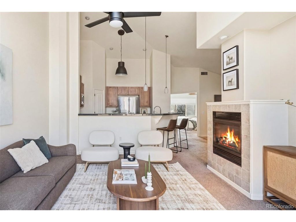 8595 Gold Peak Dr E, Highlands Ranch, CO 80130