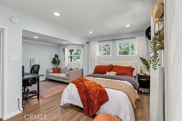 35498 Avenue H, Yucaipa, CA 92399