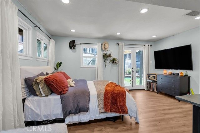 35498 Avenue H, Yucaipa, CA 92399