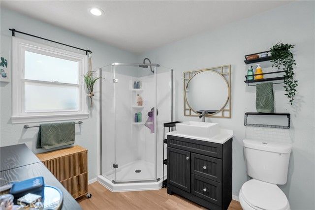 35498 Avenue H, Yucaipa, CA 92399