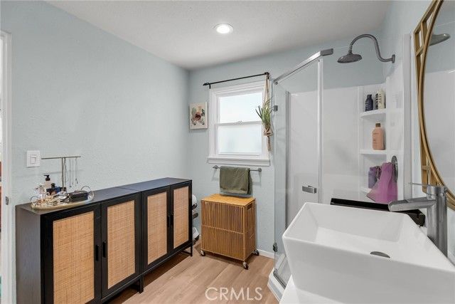 35498 Avenue H, Yucaipa, CA 92399