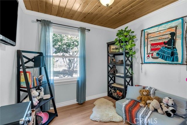 35498 Avenue H, Yucaipa, CA 92399