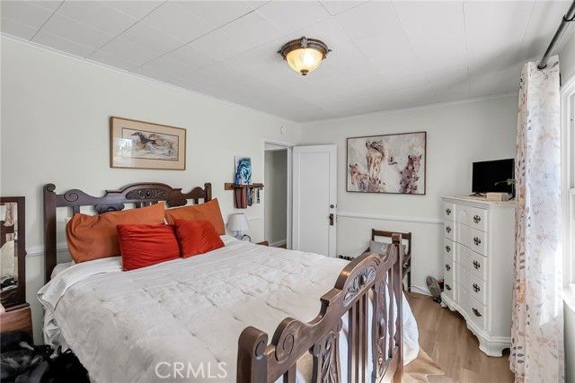 35498 Avenue H, Yucaipa, CA 92399