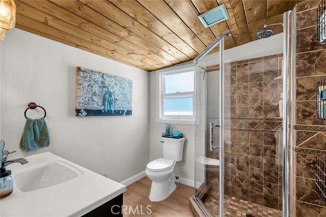 35498 Avenue H, Yucaipa, CA 92399