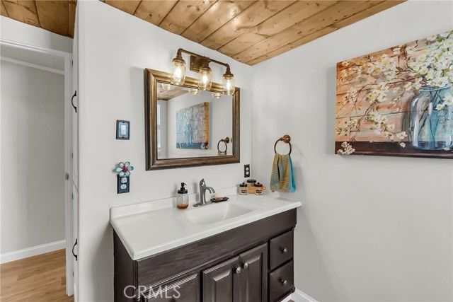 35498 Avenue H, Yucaipa, CA 92399