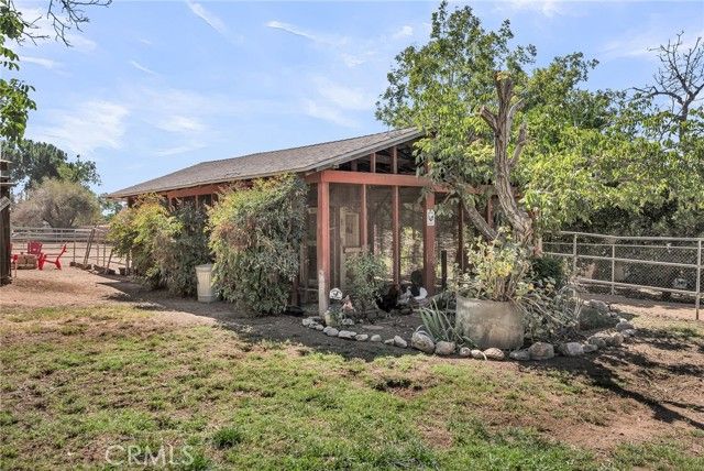35498 Avenue H, Yucaipa, CA 92399