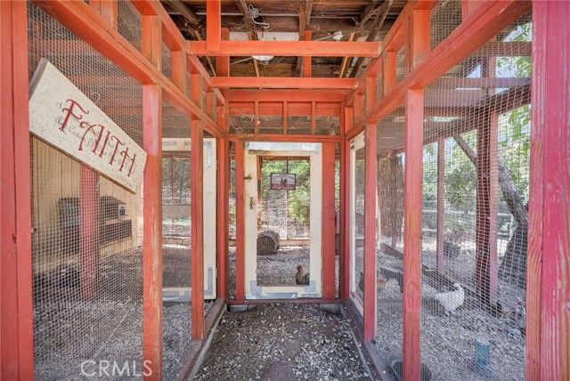 35498 Avenue H, Yucaipa, CA 92399