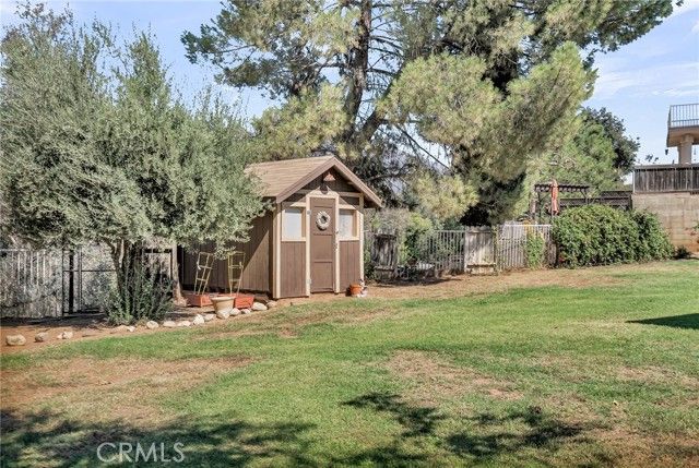 35498 Avenue H, Yucaipa, CA 92399