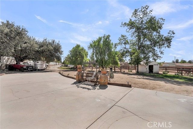 35498 Avenue H, Yucaipa, CA 92399