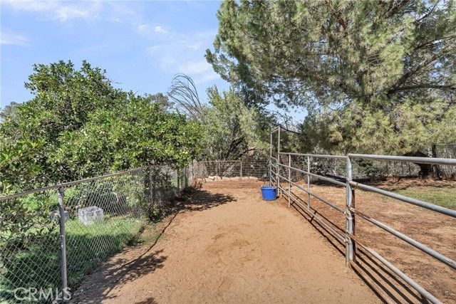 35498 Avenue H, Yucaipa, CA 92399
