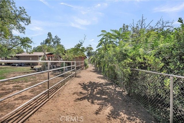 35498 Avenue H, Yucaipa, CA 92399