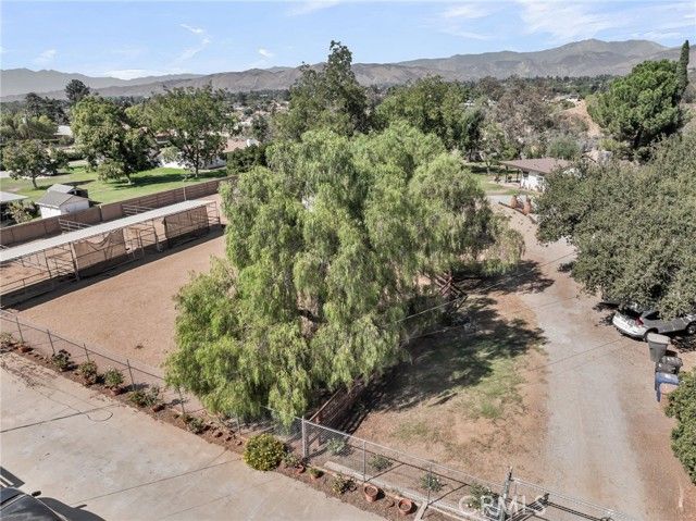 35498 Avenue H, Yucaipa, CA 92399