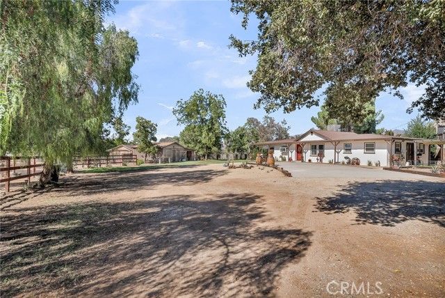 35498 Avenue H, Yucaipa, CA 92399