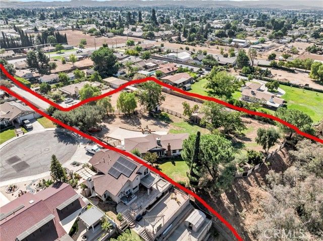 35498 Avenue H, Yucaipa, CA 92399