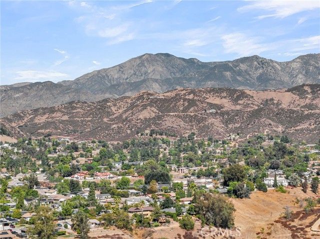 35498 Avenue H, Yucaipa, CA 92399