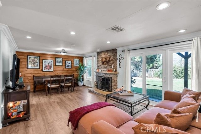 35498 Avenue H, Yucaipa, CA 92399