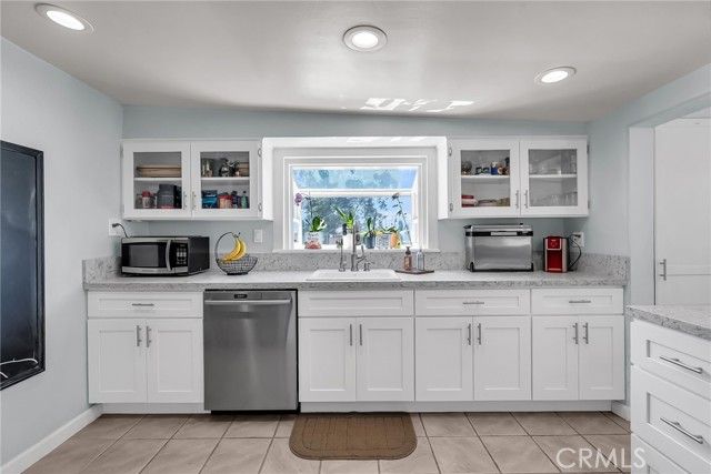 35498 Avenue H, Yucaipa, CA 92399