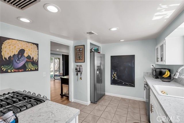 35498 Avenue H, Yucaipa, CA 92399