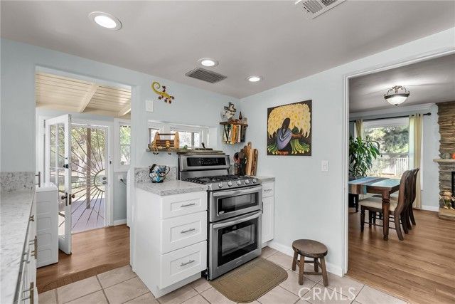 35498 Avenue H, Yucaipa, CA 92399