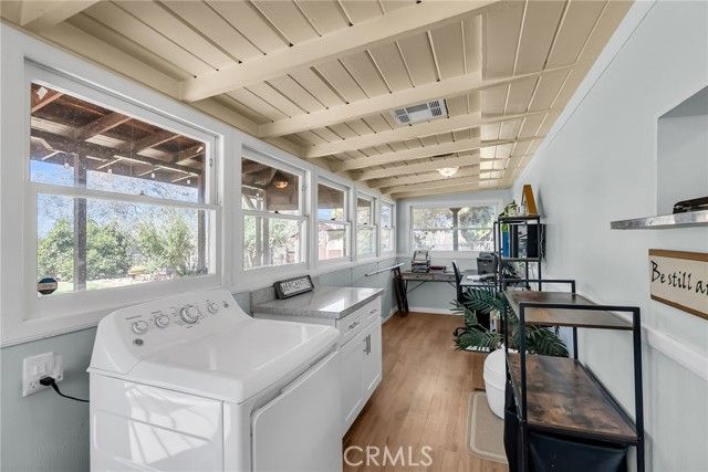 35498 Avenue H, Yucaipa, CA 92399